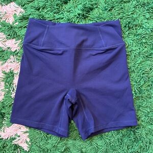 Oner Active Timeless Shorts